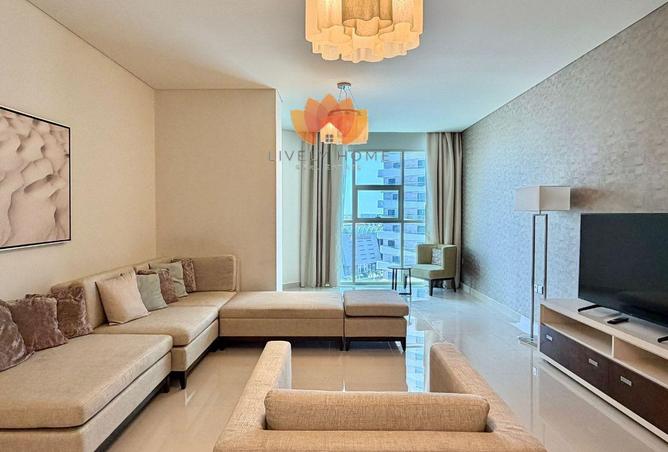 59719583 - Property Image 2