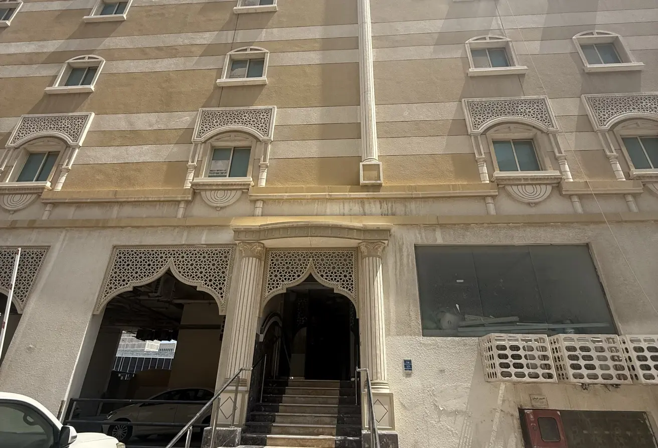 63696154 - Property Main Image