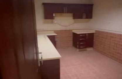 Apartment - 3 - 3 for rent in Fereej Abdul Aziz - Doha