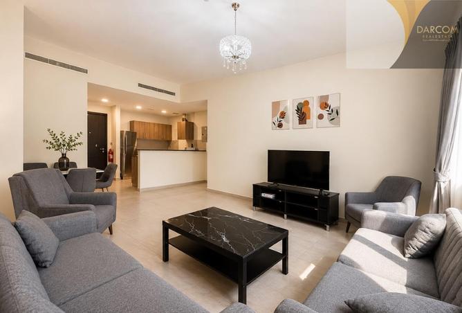 60724946 - Property Main Image