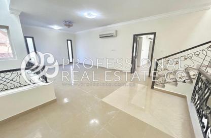 Villa - 5 - 5 for rent in Al Waab Street - Al Waab - Doha