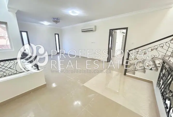 64290801 - Property Image 3