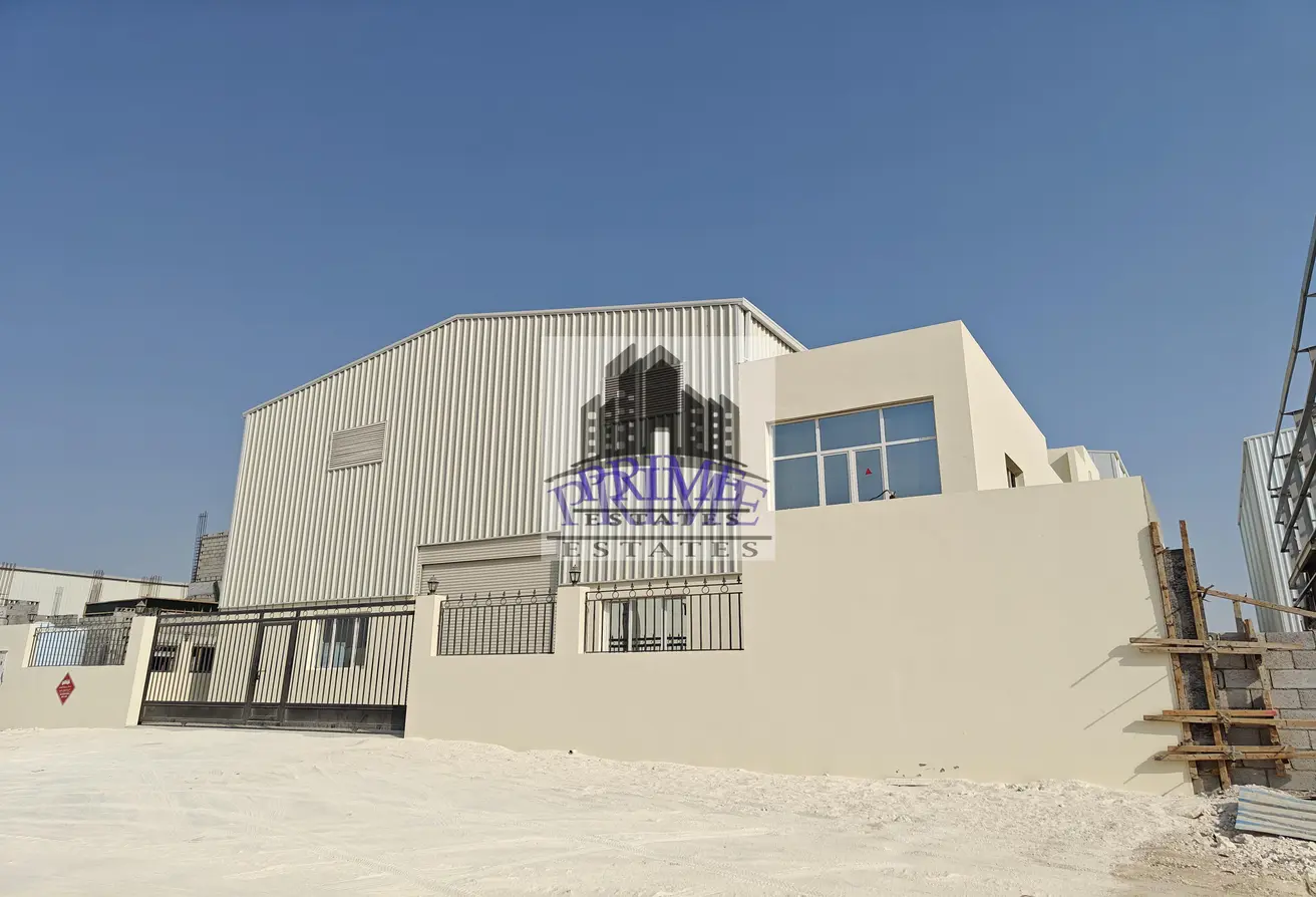 61558871 - Property Main Image