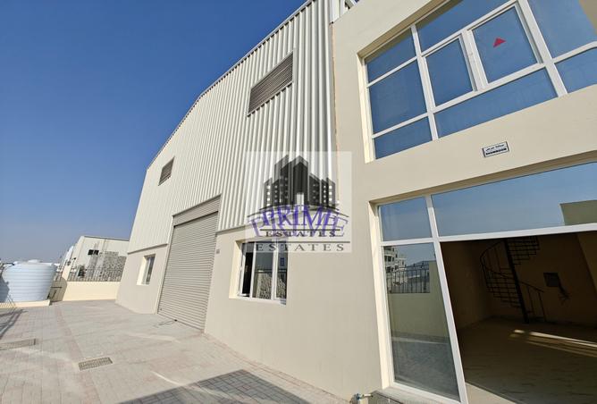 61558871 - Property Image 3