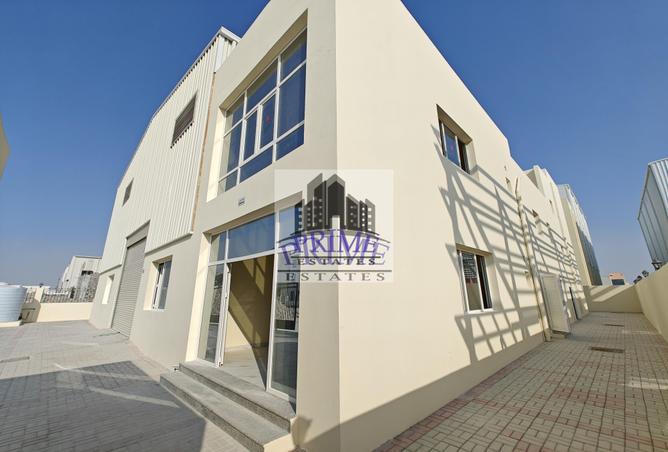 61558871 - Property Image 2