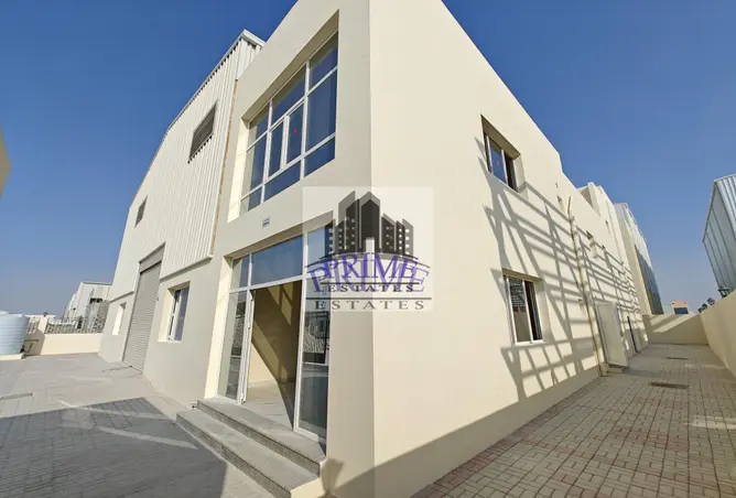 61558871 - Property Image 2