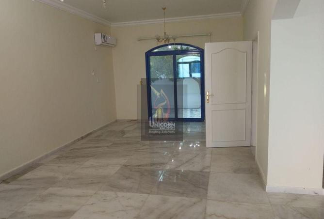 59999089 - الصورة الرئيسية للعقار