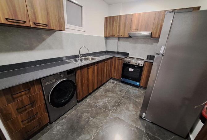 1013709 - Property Image 3