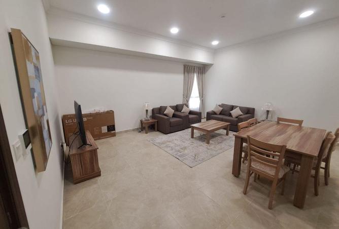 1013709 - Property Main Image