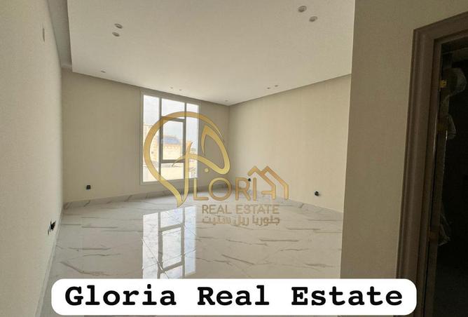 52913395 - Property Image 2