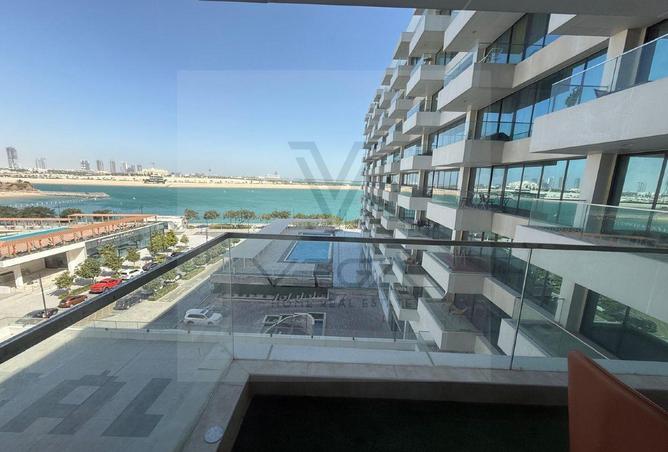 55226495 - صورة العقار 2