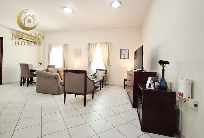 59723584 - Property Image 2