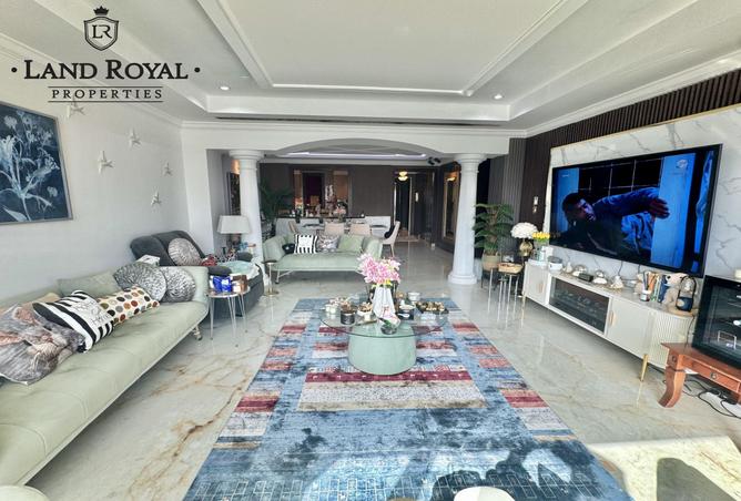 60723922 - Property Image 3