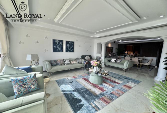 60723922 - Property Image 2