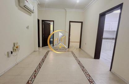 شقة - 3 غرف نوم - 2 حمامات للايجار في شارع النجدة - مدينة خليفة شمال - مدينة خليفة - الدوحة