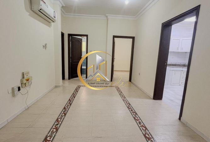 59015023 - الصورة الرئيسية للعقار