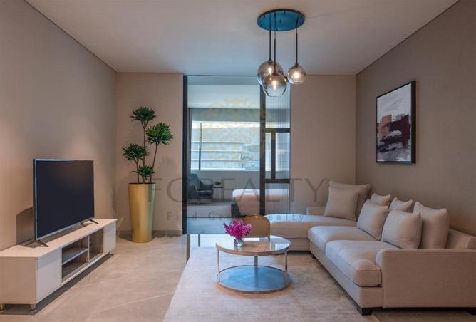 54008543 - Property Image 2