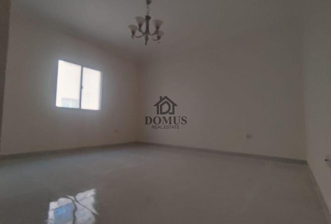 60837677 - Property Image 3