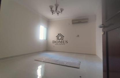 Apartment - 2 Bedrooms - 3 Bathrooms for rent in Tadmur Street - Old Airport Road - Doha Apartment - 2 Bedrooms - 3 Bathrooms for rent in Tadmur Street - Old Airport Road - Doha