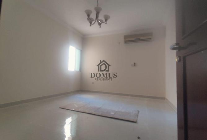 60837677 - Property Main Image
