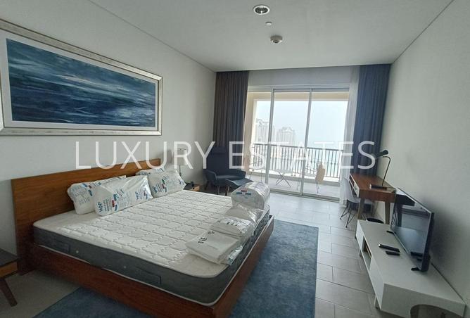59999208 - Property Main Image