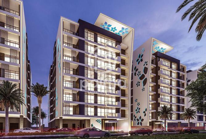 1014695 - Property Image 3