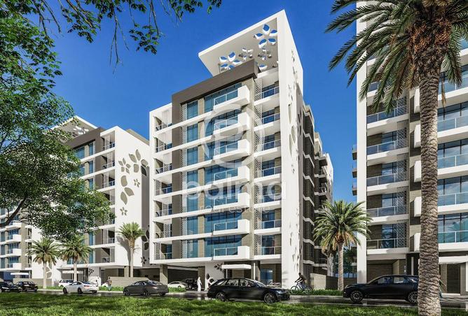 1014695 - Property Image 2