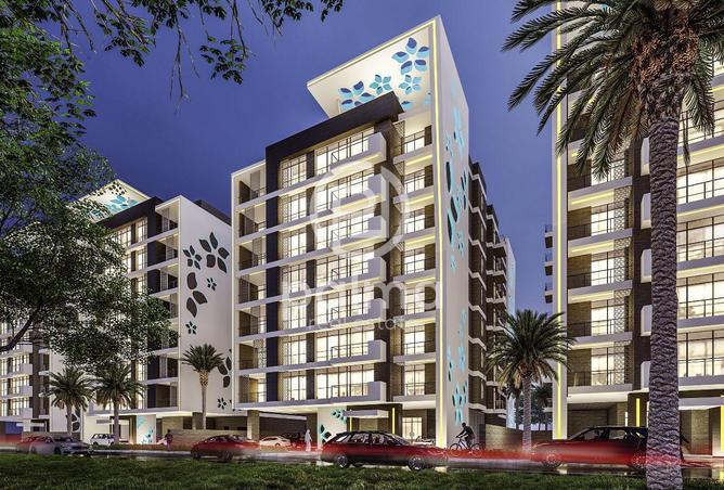 1014695 - Property Main Image