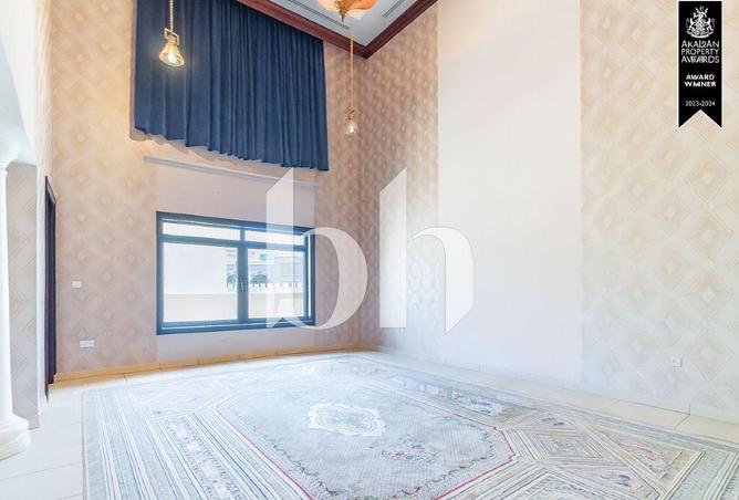 54976003 - الصورة الرئيسية للعقار