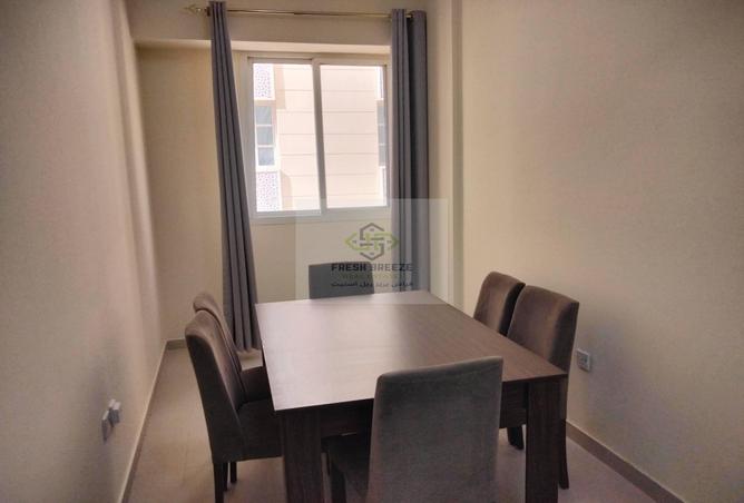 54490895 - Property Image 3