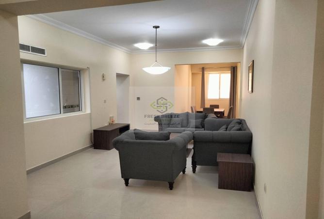 54490895 - Property Image 2