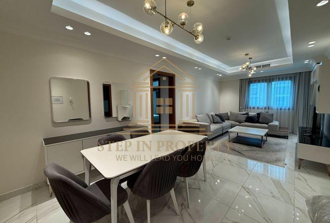 1022063 - الصورة الرئيسية للعقار