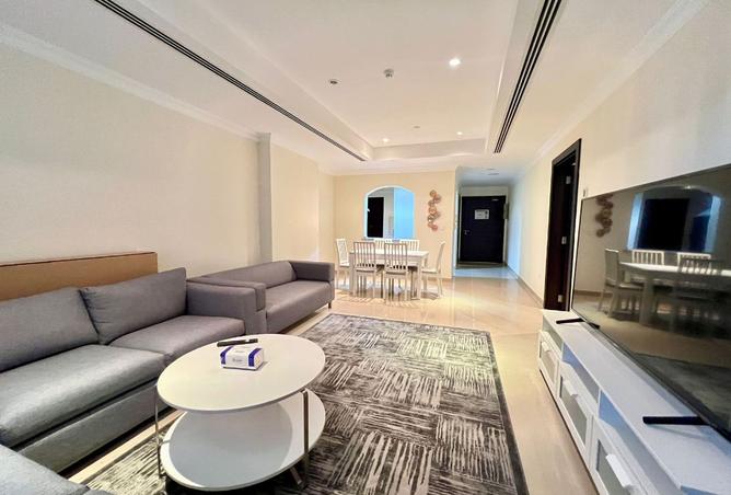 1001732 - Property Main Image