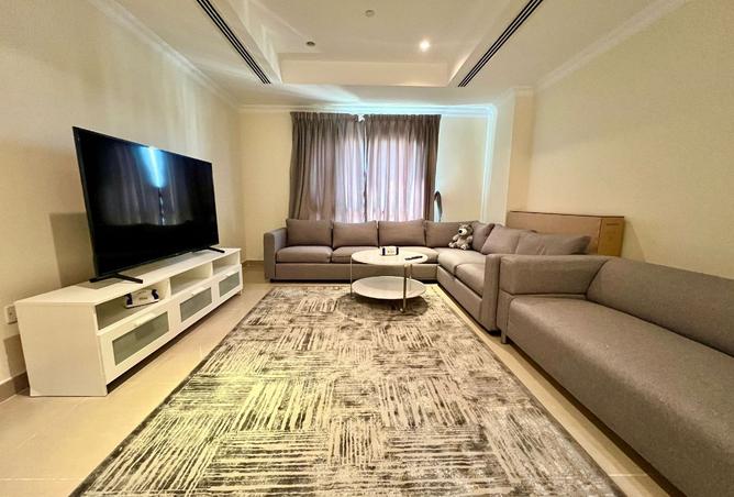 1001732 - Property Image 2