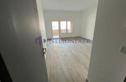 Apartment - 2 Bedrooms - 3 Bathrooms for rent in East Porto Drive - Porto Arabia - The Pearl Island - Doha Apartment - 2 Bedrooms - 3 Bathrooms for rent in East Porto Drive - Porto Arabia - The Pearl Island - Doha