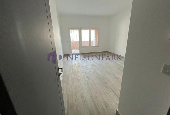 60779693 - Property Image 2