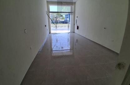 Shop - Studio - 1 Bathroom for rent in Aspire Zone - Al Waab - Doha Shop - Studio - 1 Bathroom for rent in Aspire Zone - Al Waab - Doha