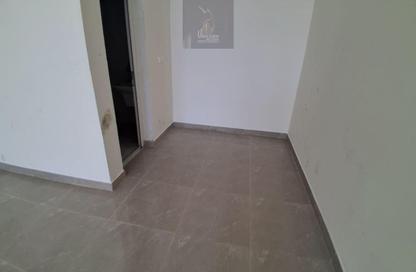 Shop - Studio - 1 Bathroom for rent in Aspire Zone - Al Waab - Doha Shop - Studio - 1 Bathroom for rent in Aspire Zone - Al Waab - Doha