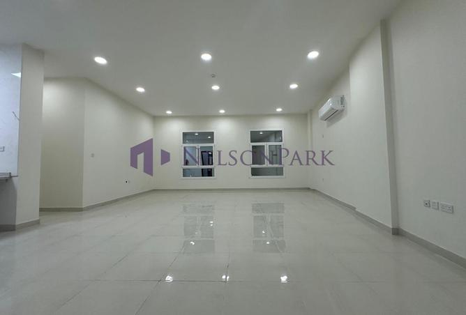 53811266 - الصورة الرئيسية للعقار