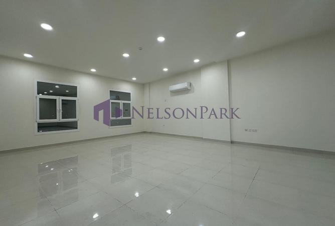 53811266 - صورة العقار 2