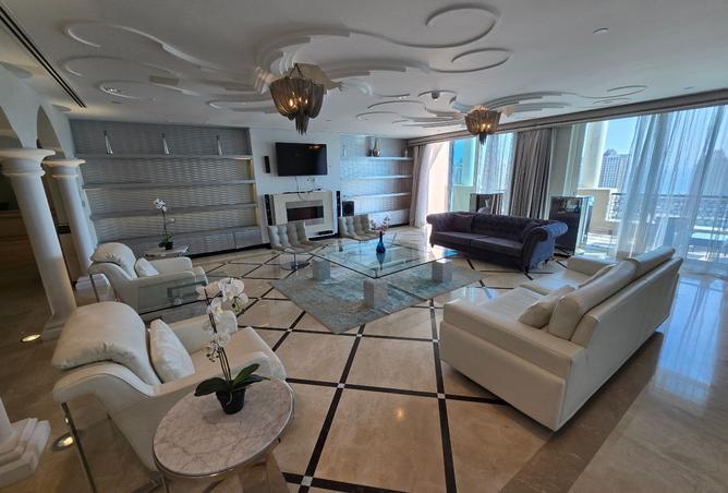 976760 - Property Main Image