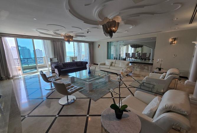 976760 - Property Image 3