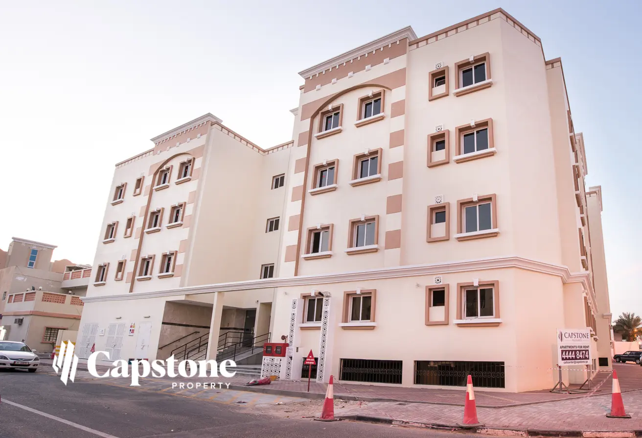 62182656 - Property Main Image