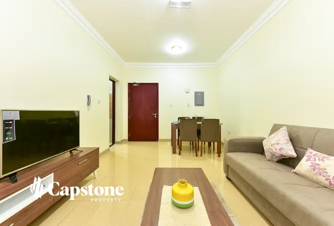 62182656 - Property Image 2