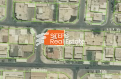 Land - Studio for sale in Al Rayyan - Al Rayyan - Doha