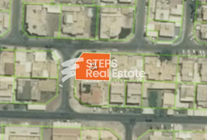 61615884 - Property Image 3