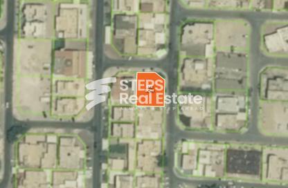 Land - Studio for sale in Al Rayyan - Al Rayyan - Doha