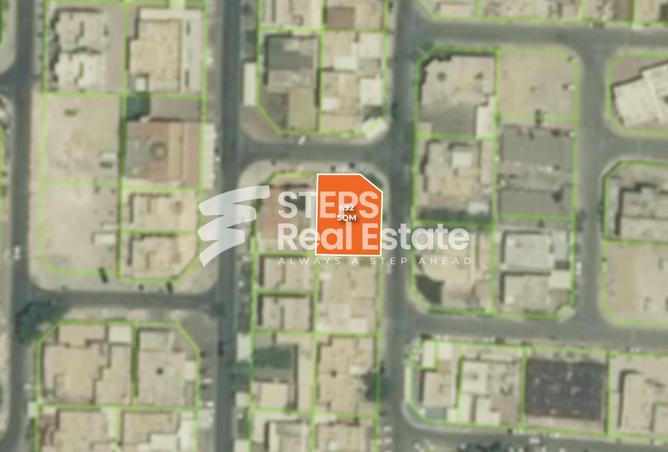 61615884 - Property Image 2