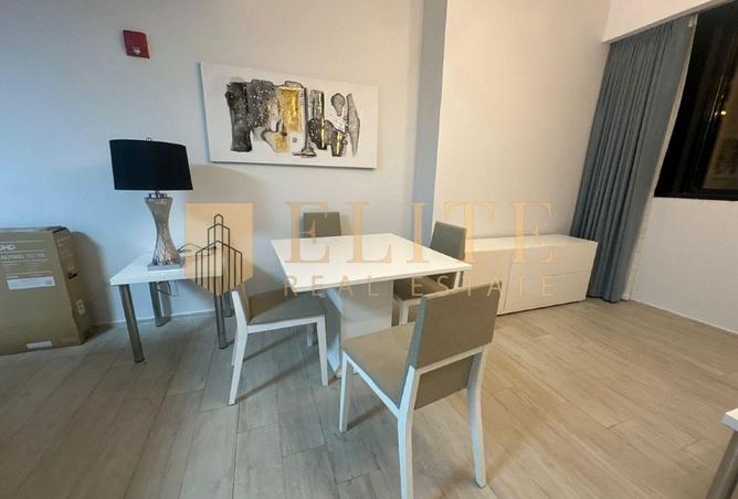 977606 - Property Image 3