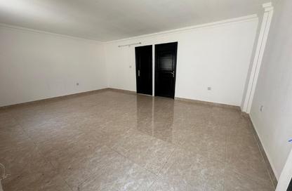 Apartment - Studio - 1 for rent in Al Azizia Street - Al Aziziyah - Doha